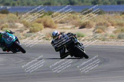 media/Oct-01-2023-SoCal Trackdays (Sun) [[4c570cc352]]/Turn 16 (120pm)/